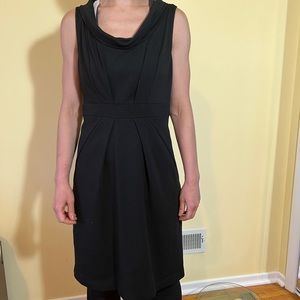 BCBG Paris dress